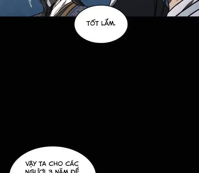 Trang 118