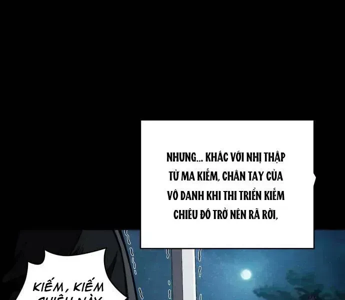 Trang 128