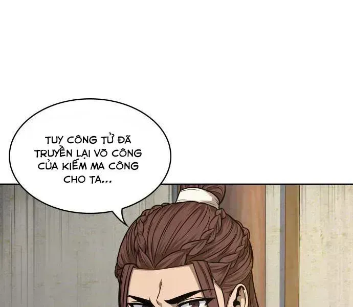 Trang 138