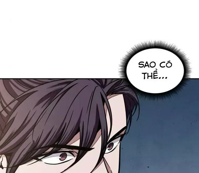 Trang 168
