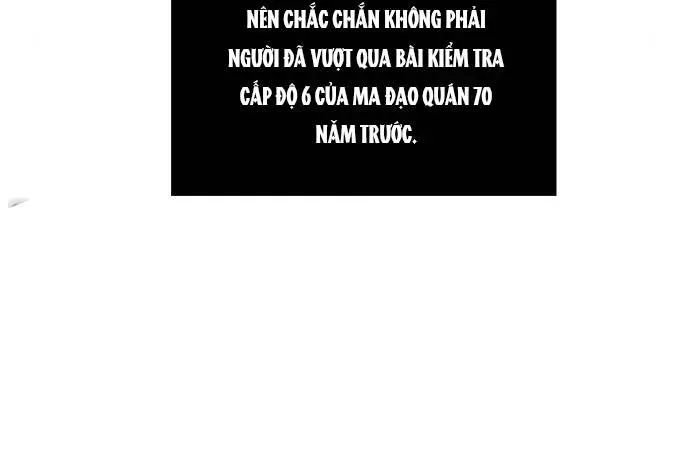 Trang 175