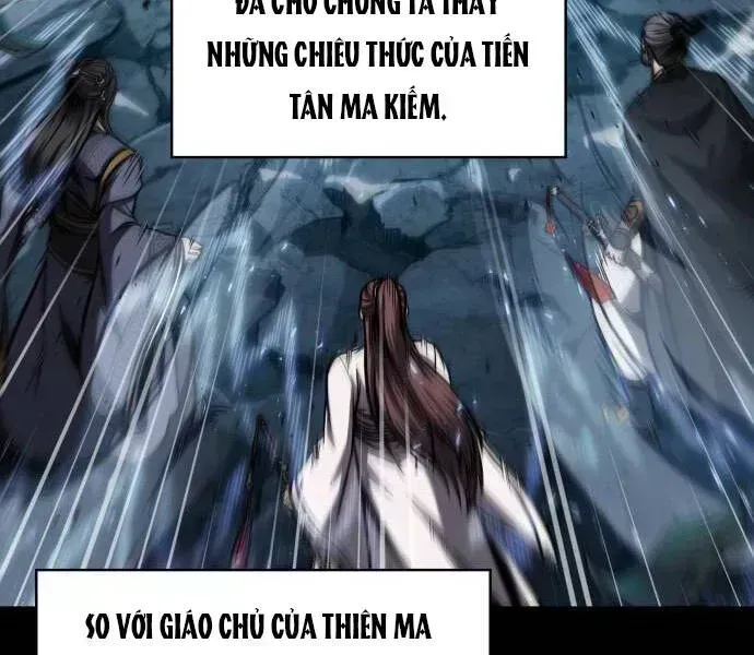 Trang 68