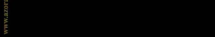 Trang 70