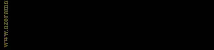 Trang 90