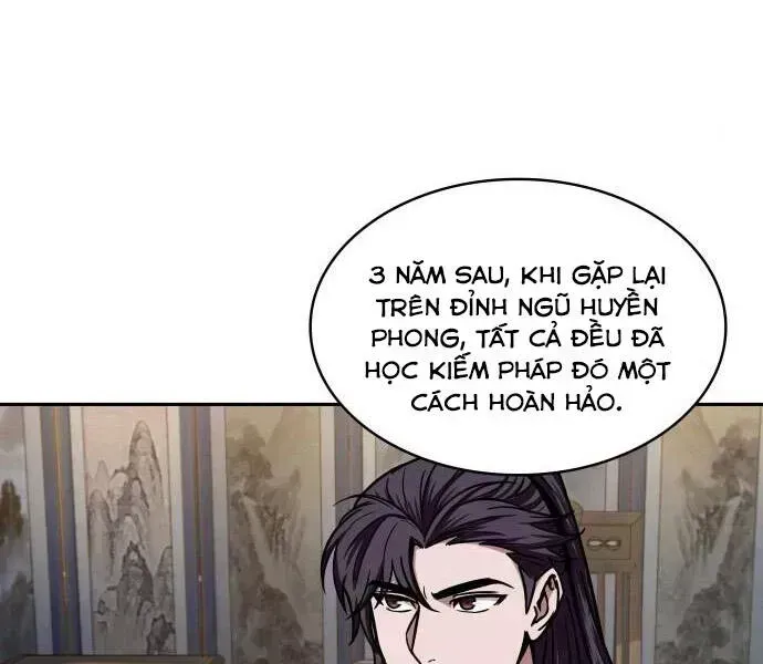 Trang 105