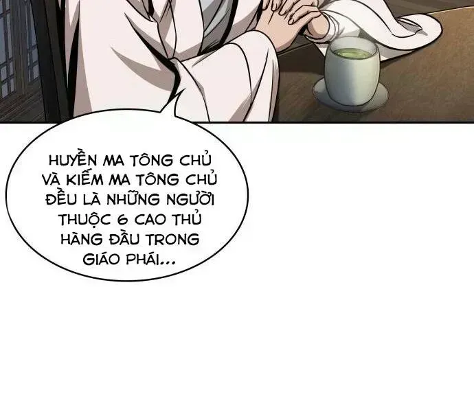 Trang 113