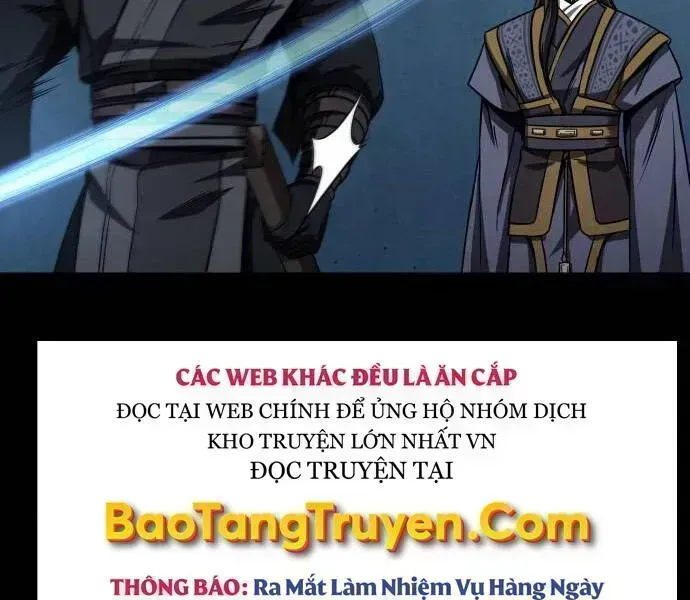 Trang 126