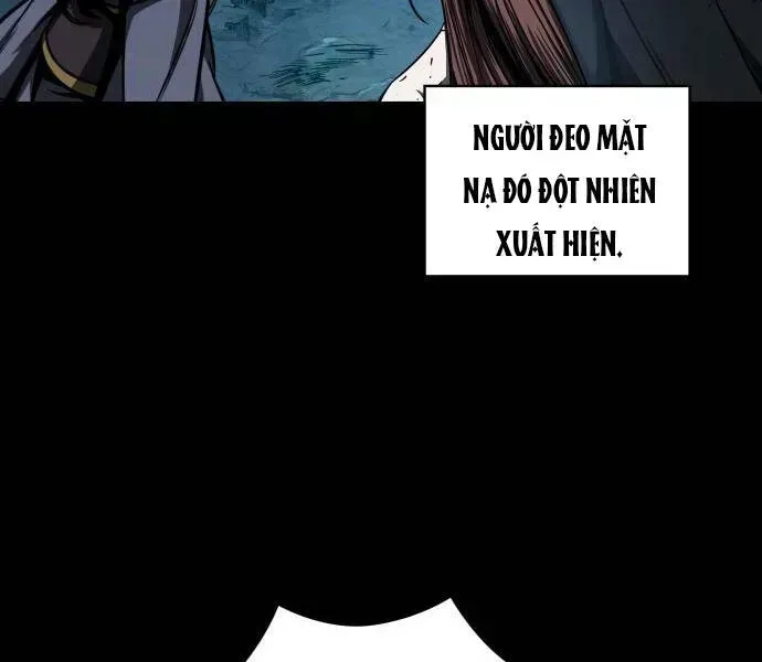 Trang 58