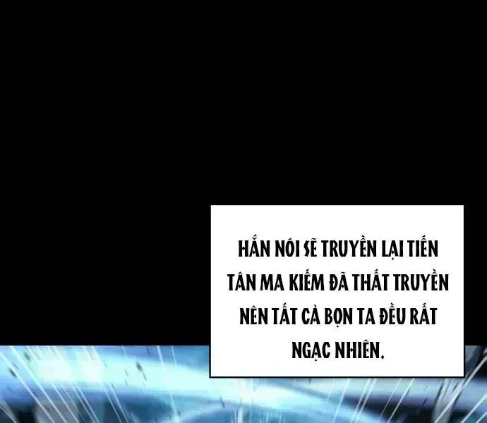 Trang 67