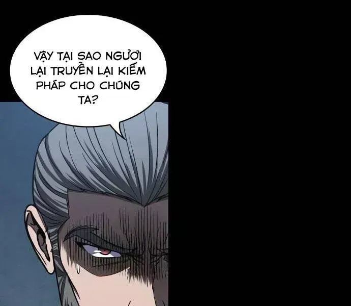 Trang 74