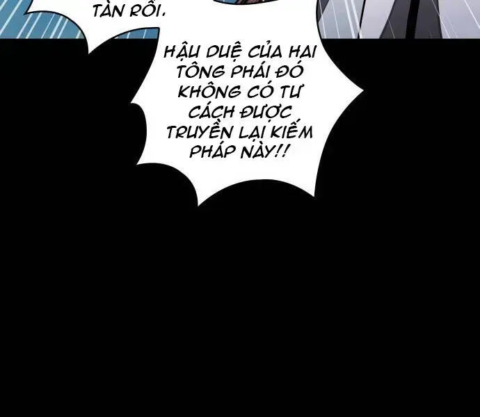 Trang 79