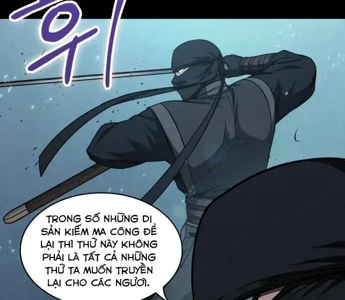 Trang 89