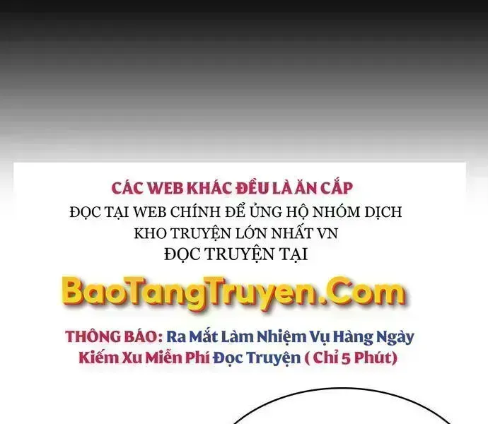 Trang 103