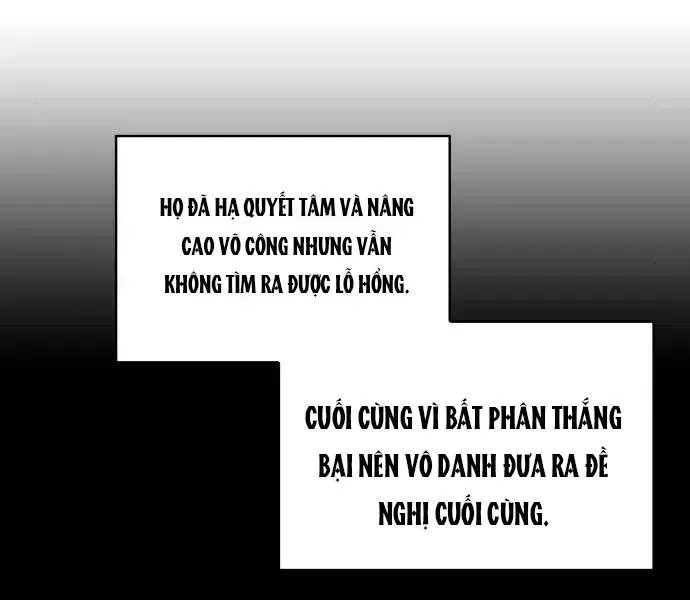 Trang 115