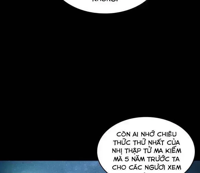Trang 118