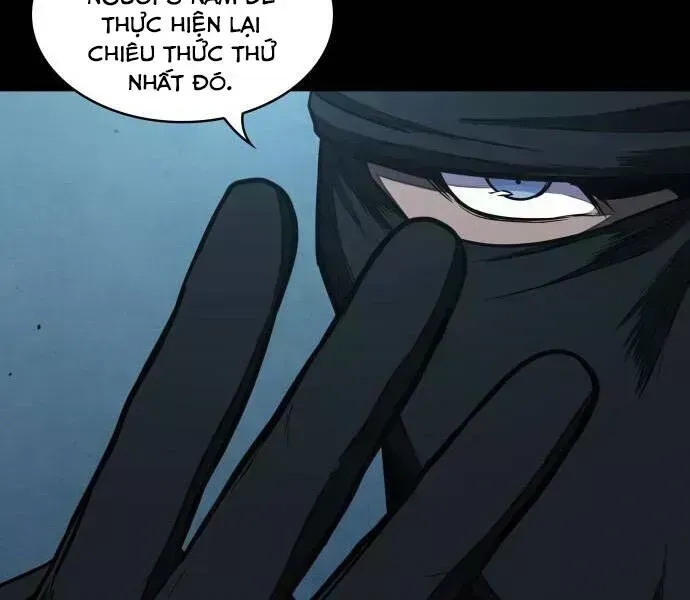 Trang 122