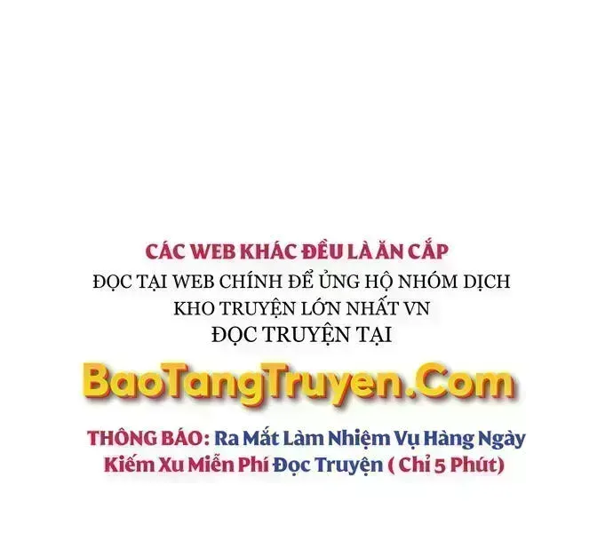 Trang 155