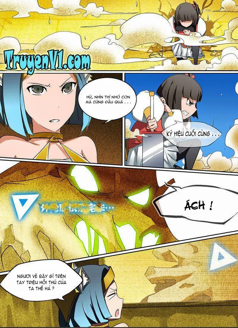 Trang 11