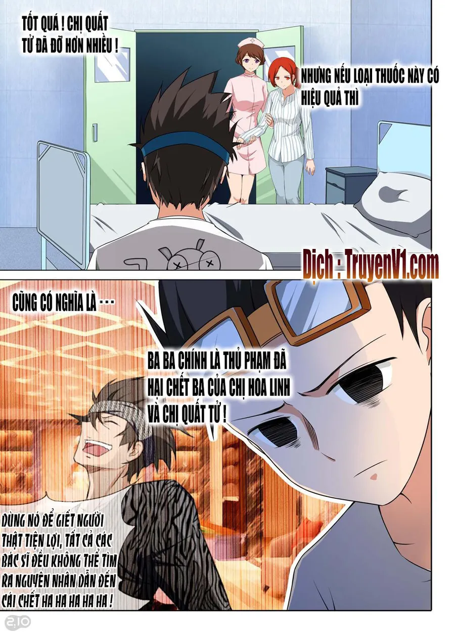 Trang 11
