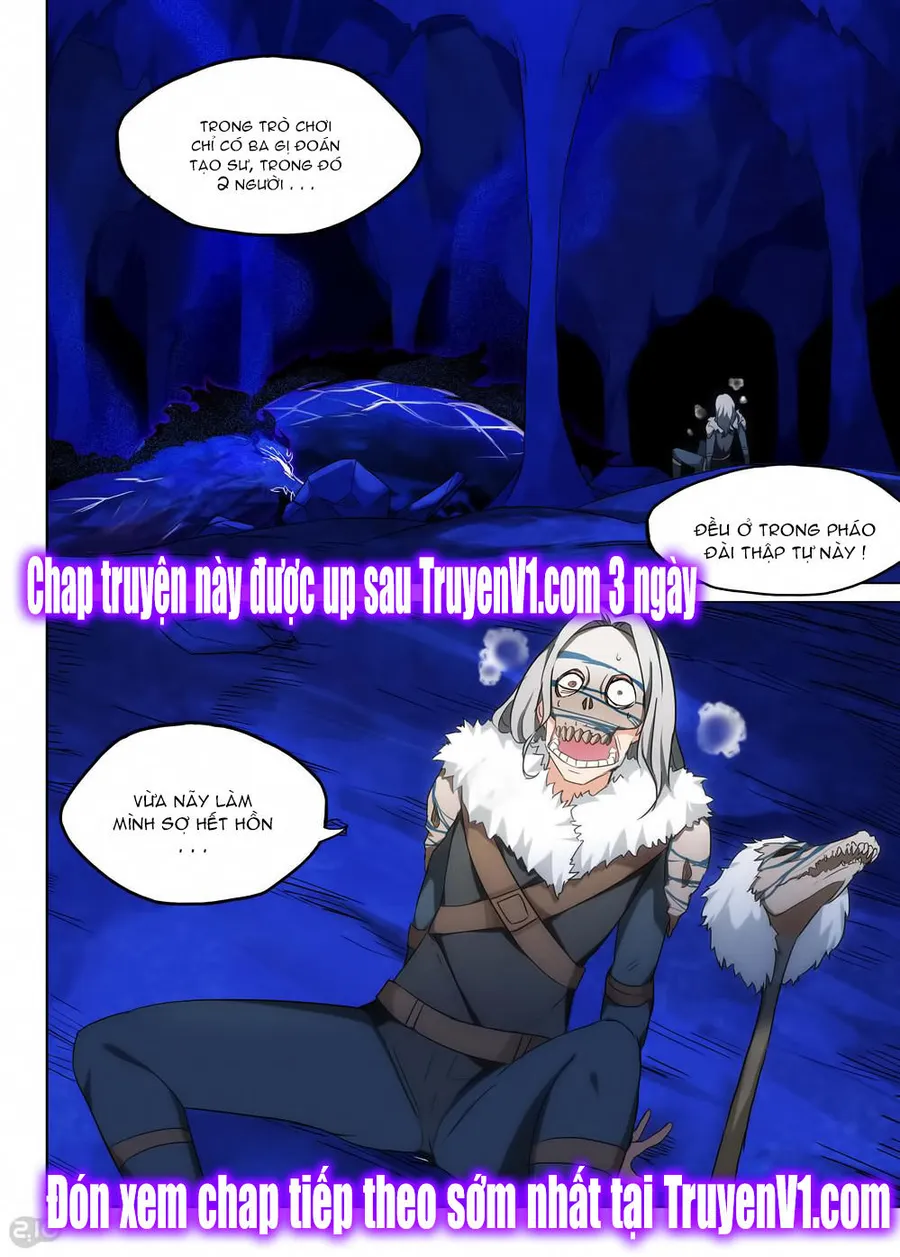 Trang 4