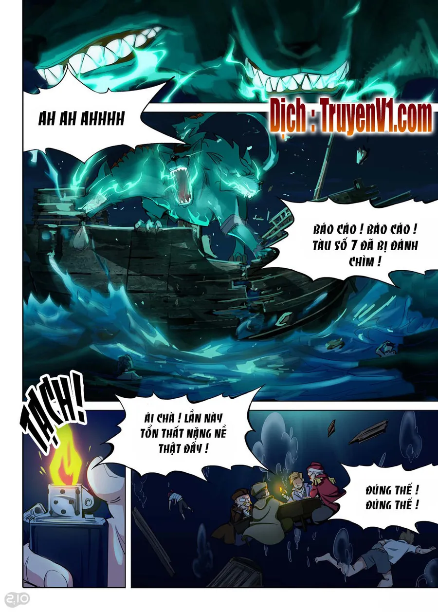Trang 2