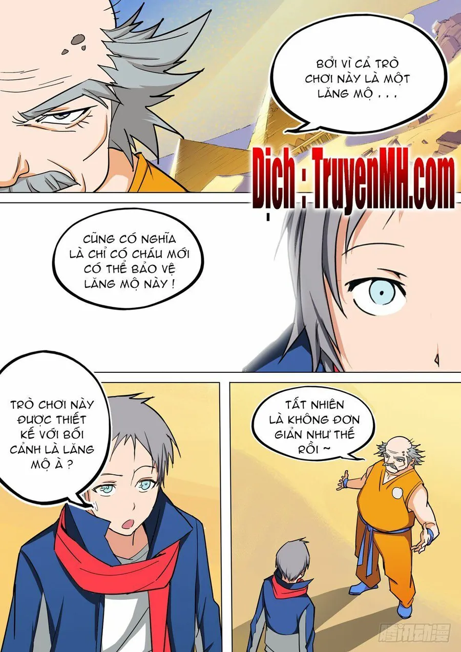Trang 5
