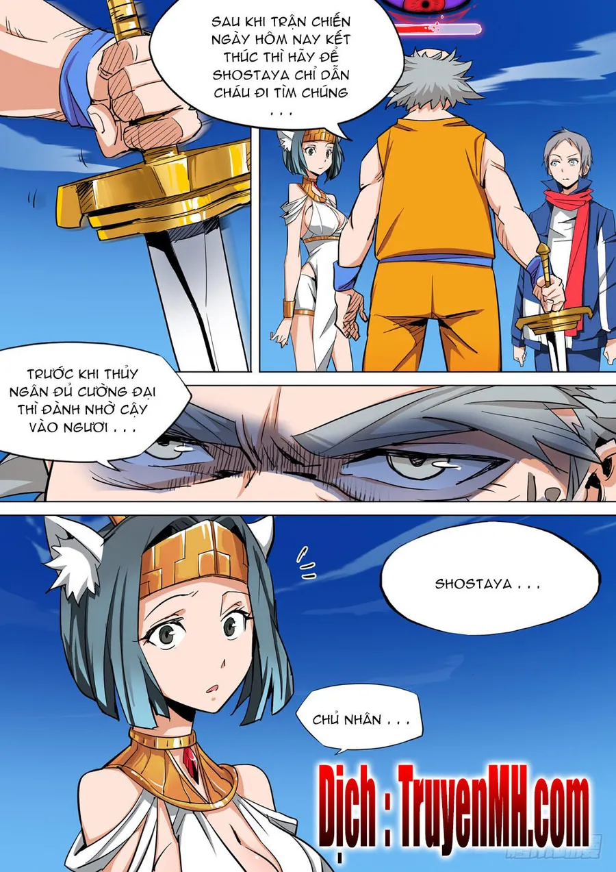 Trang 6