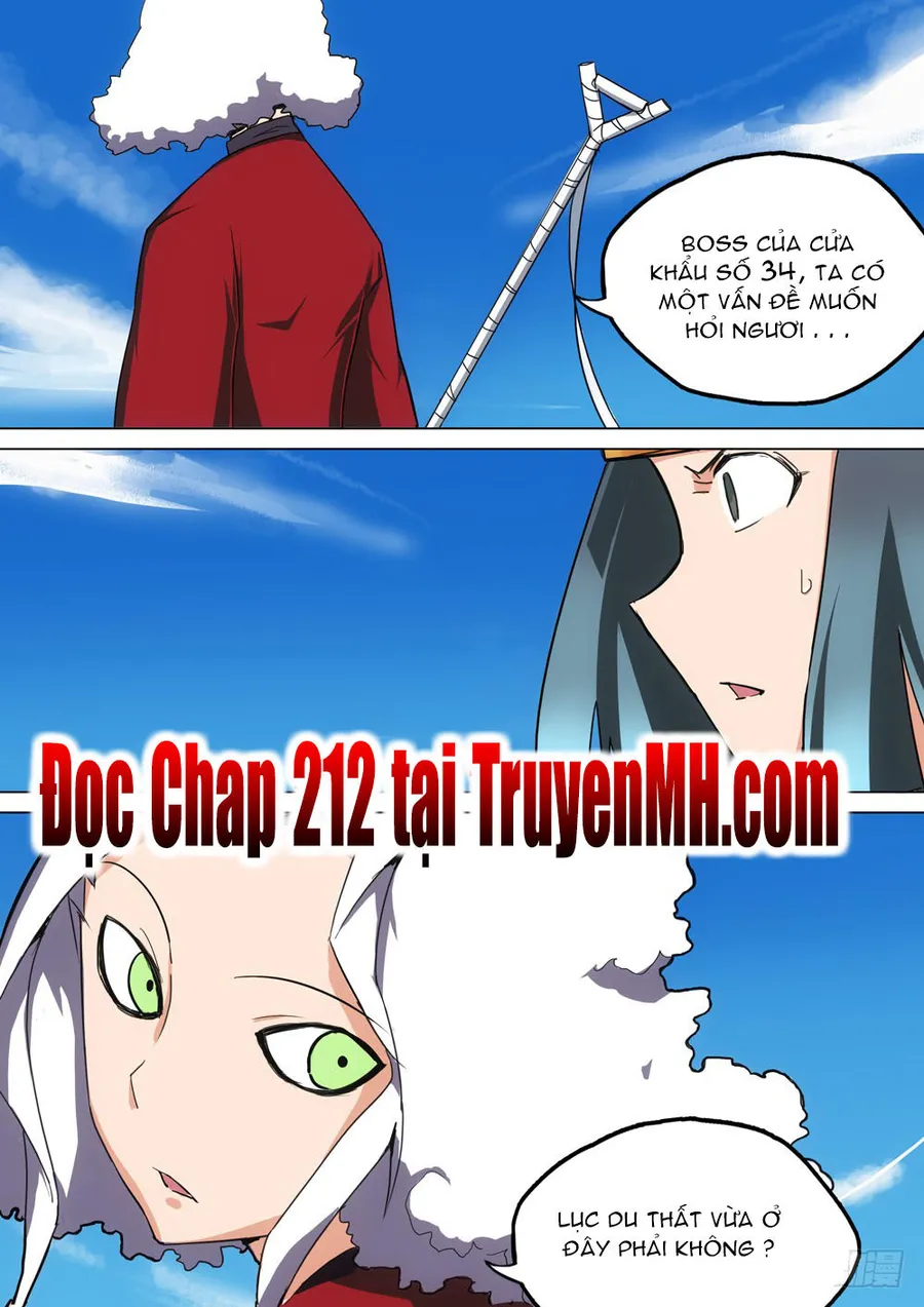 Trang 15