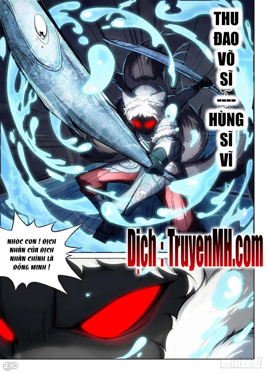 Trang 4