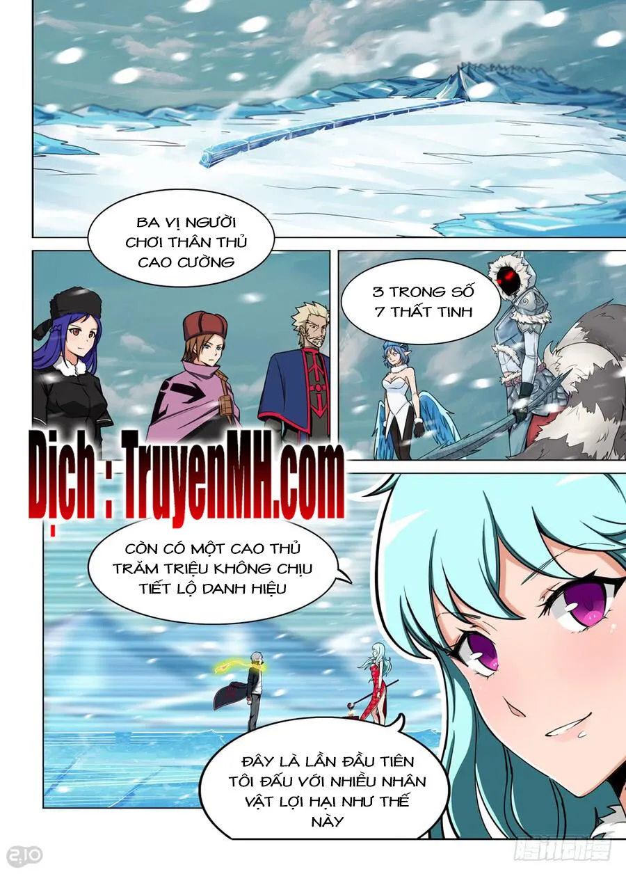 Trang 6