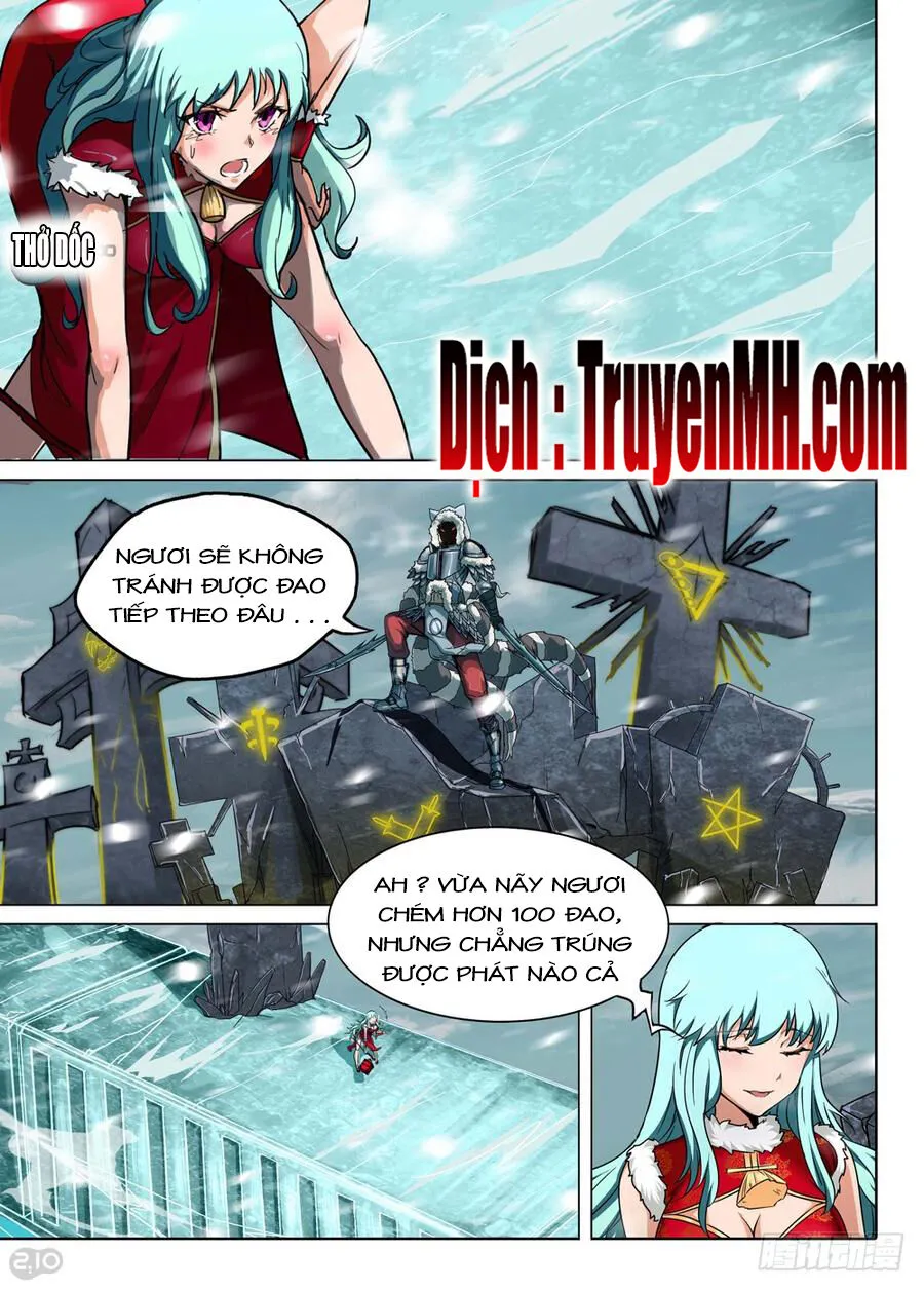 Trang 5
