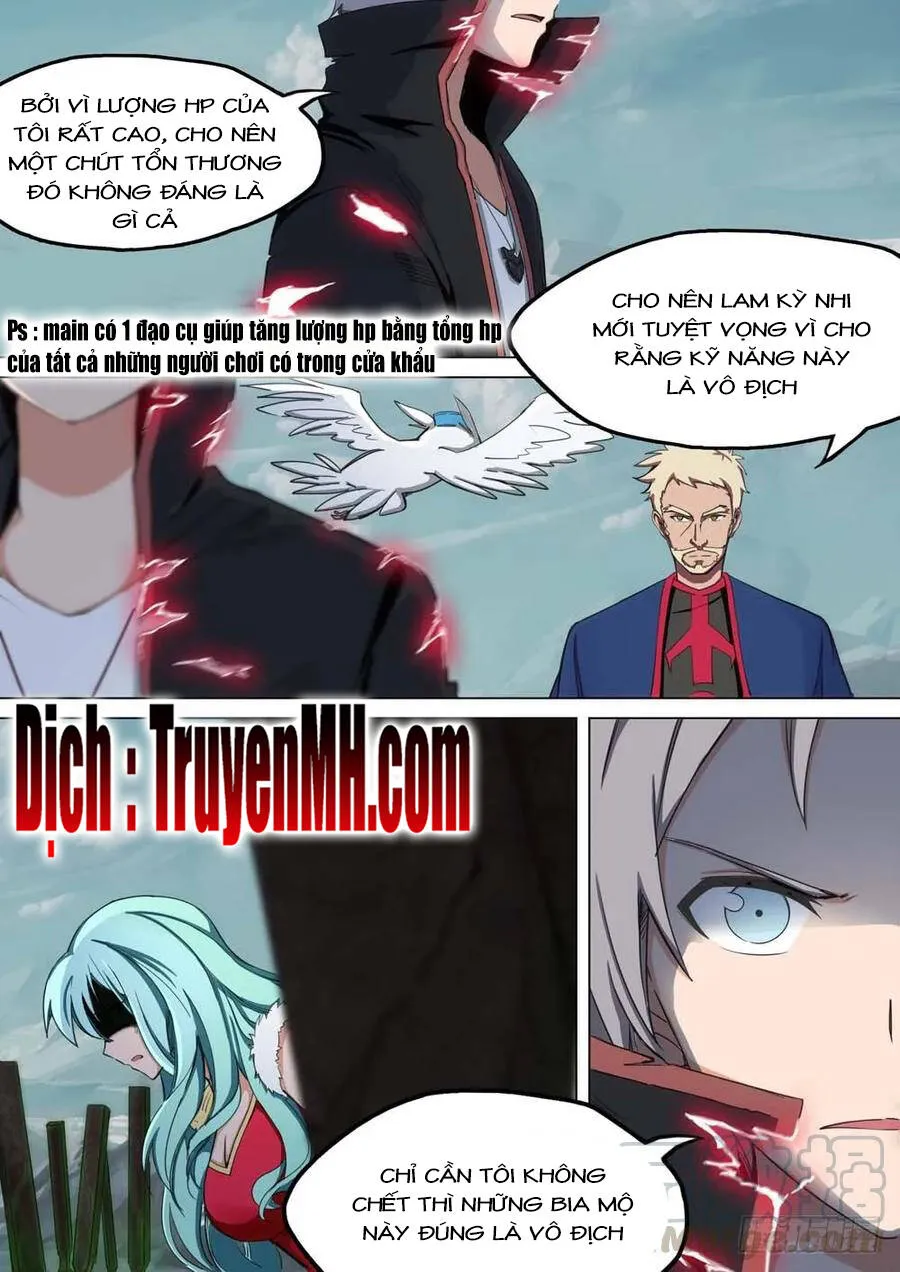 Trang 8