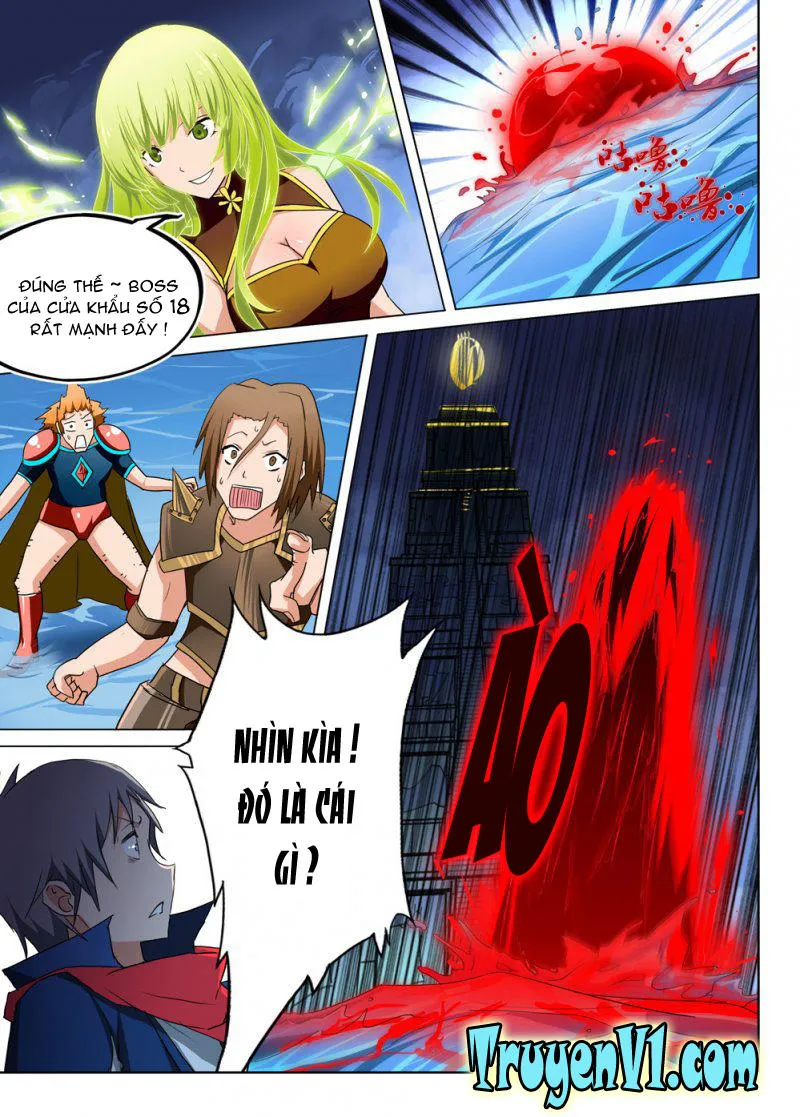 Trang 4