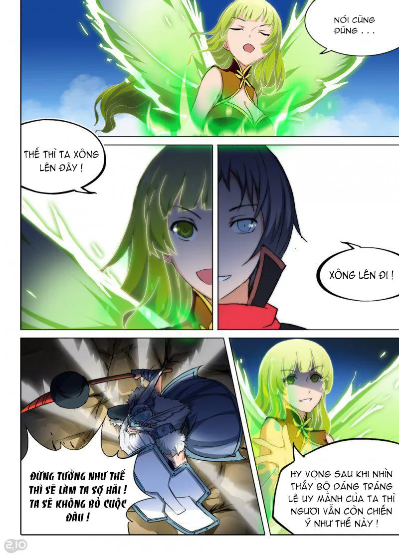 Trang 11