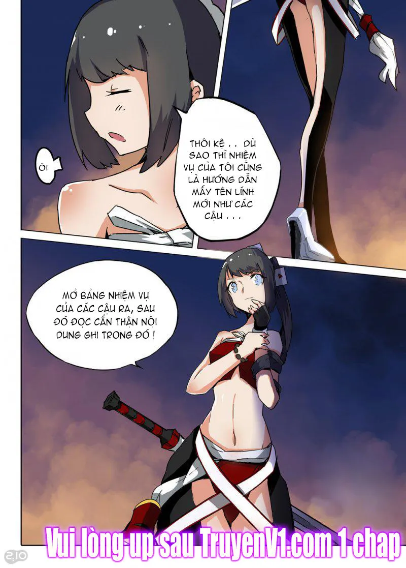 Trang 11