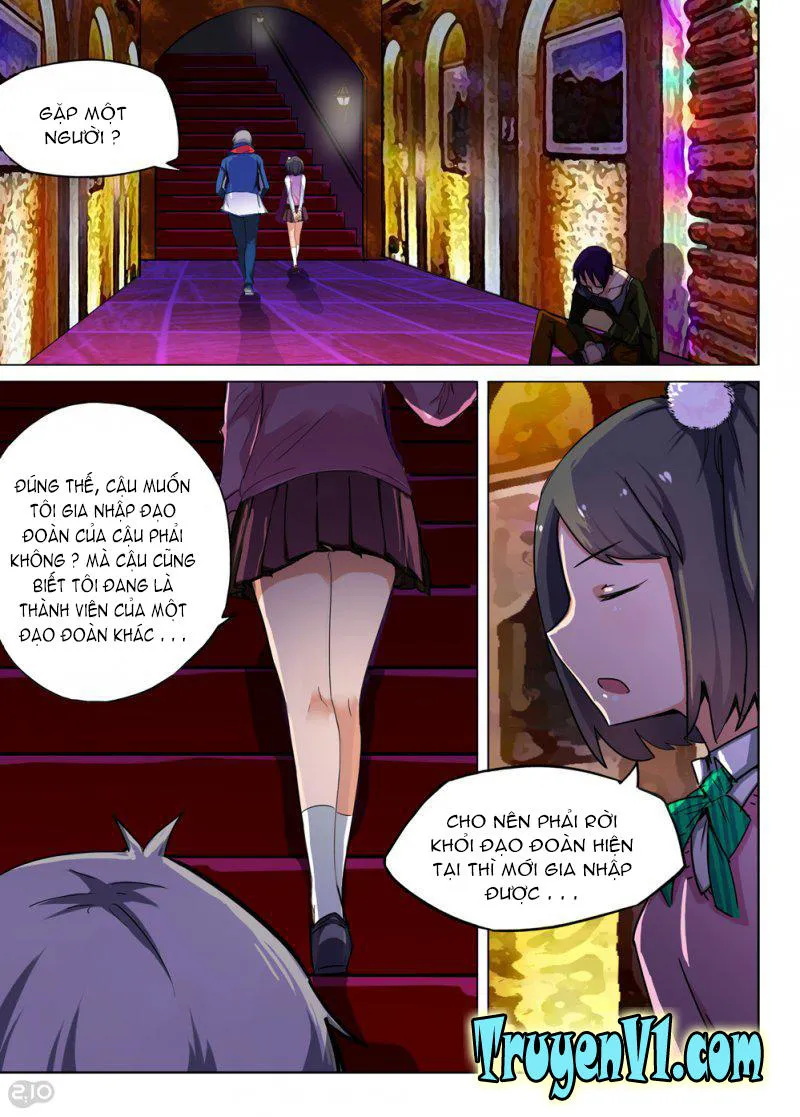 Trang 2