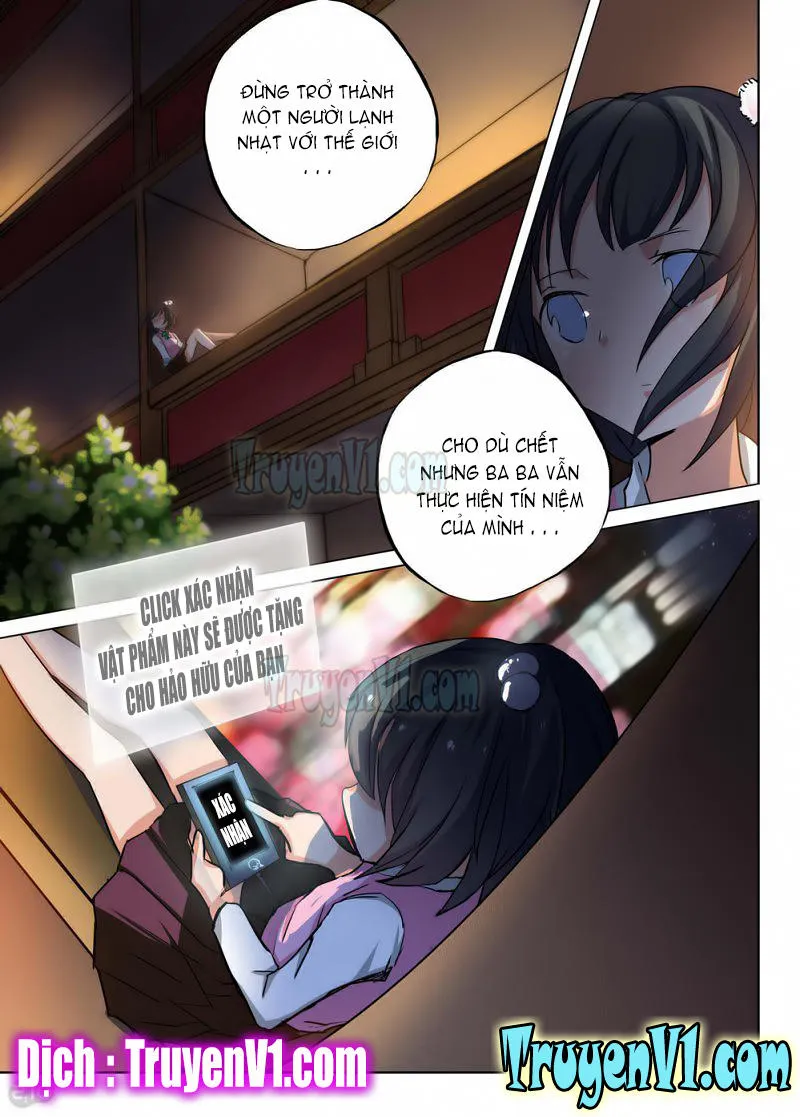 Trang 10