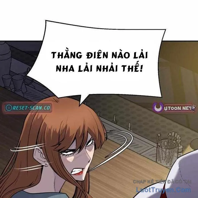 Trang 215