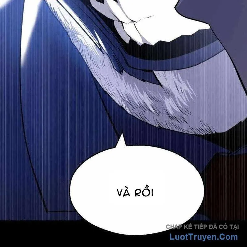 Trang 91