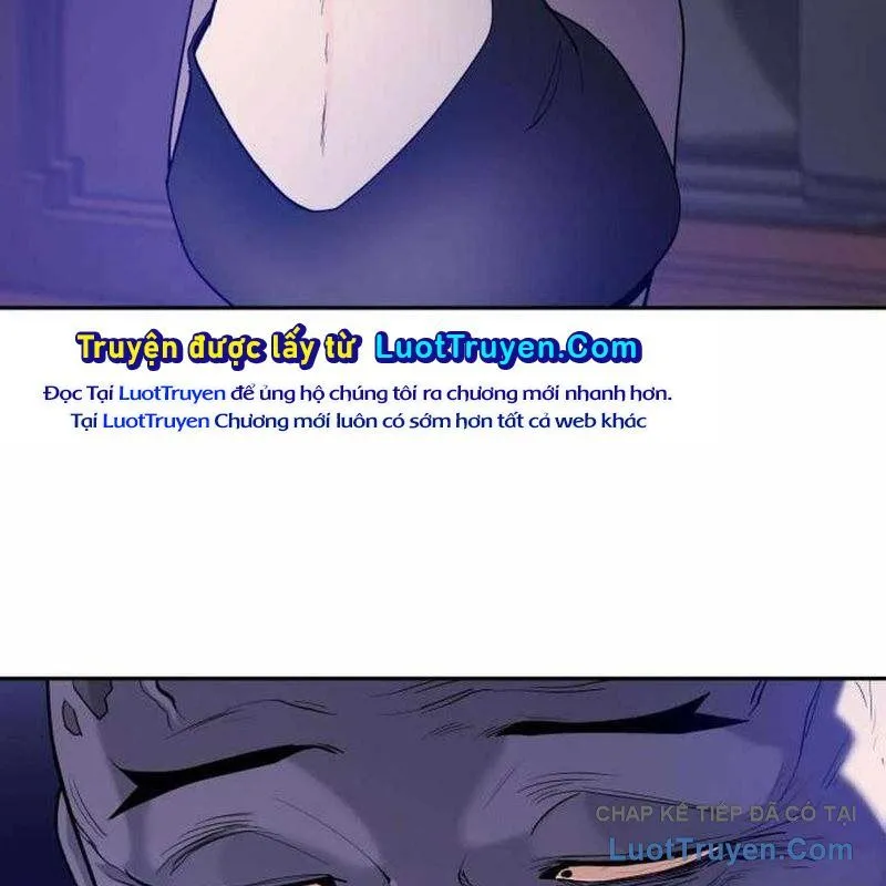 Trang 202