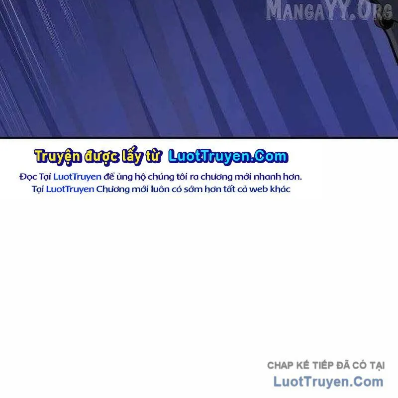 Trang 263