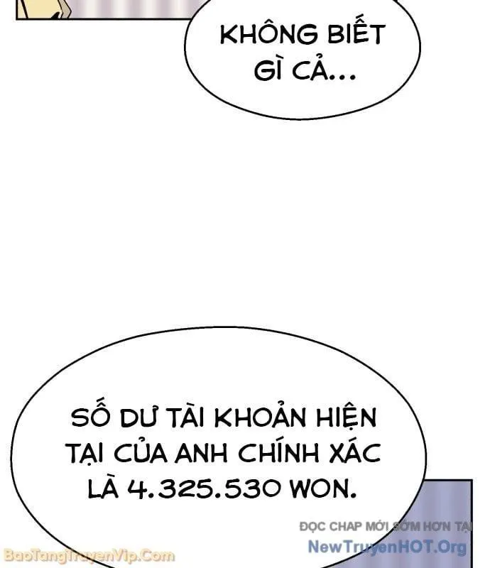 Trang 205