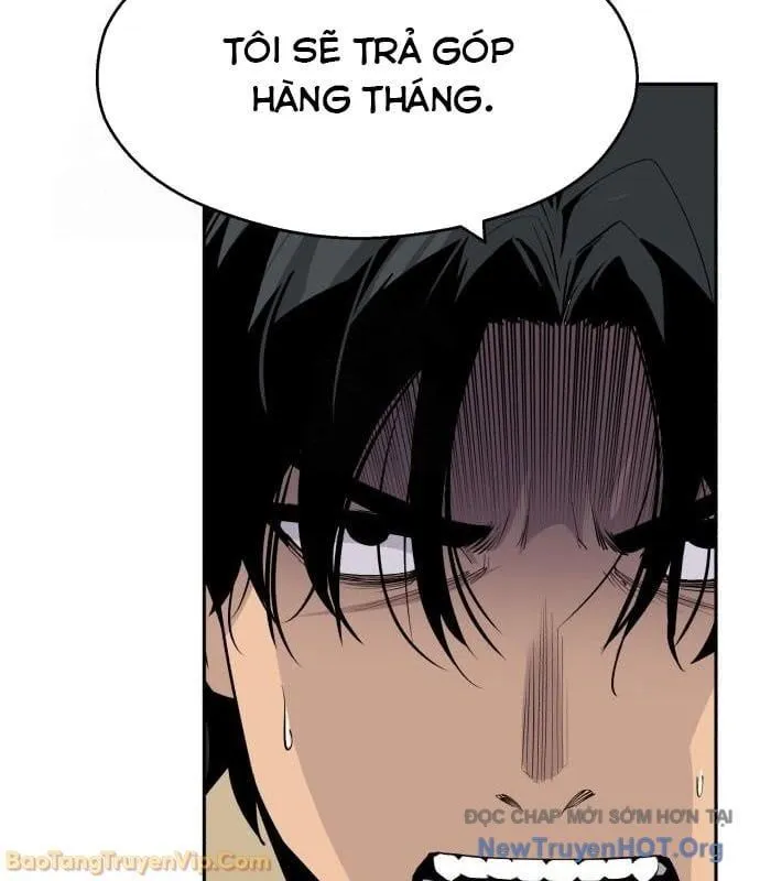 Trang 53