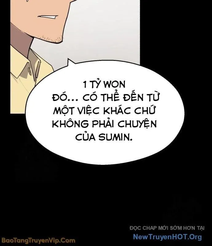 Trang 121