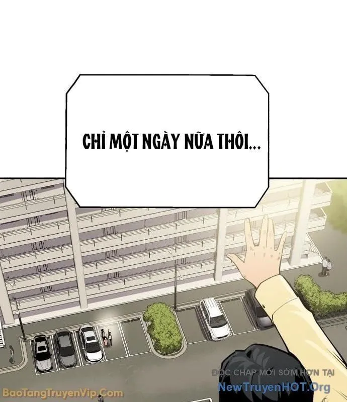 Trang 177