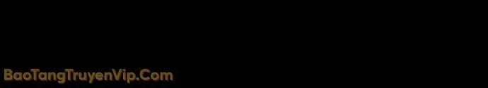 Trang 222
