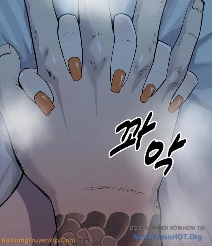 Trang 99