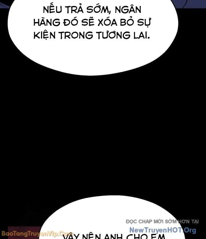 Trang 105