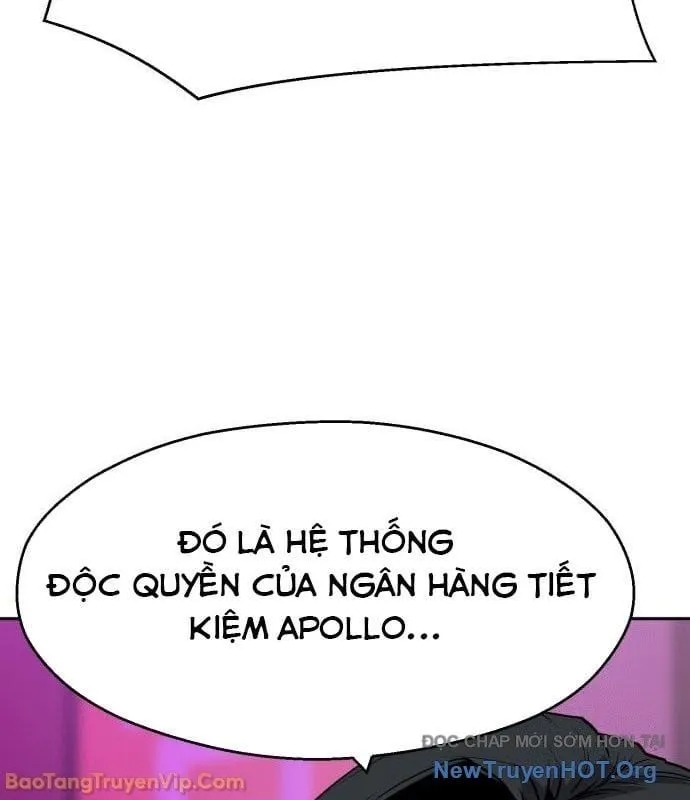 Trang 141