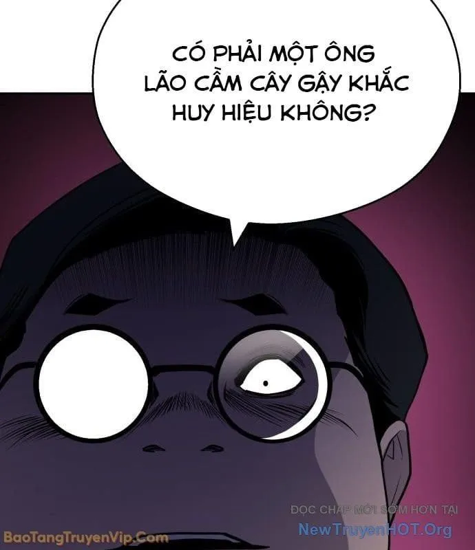 Trang 162